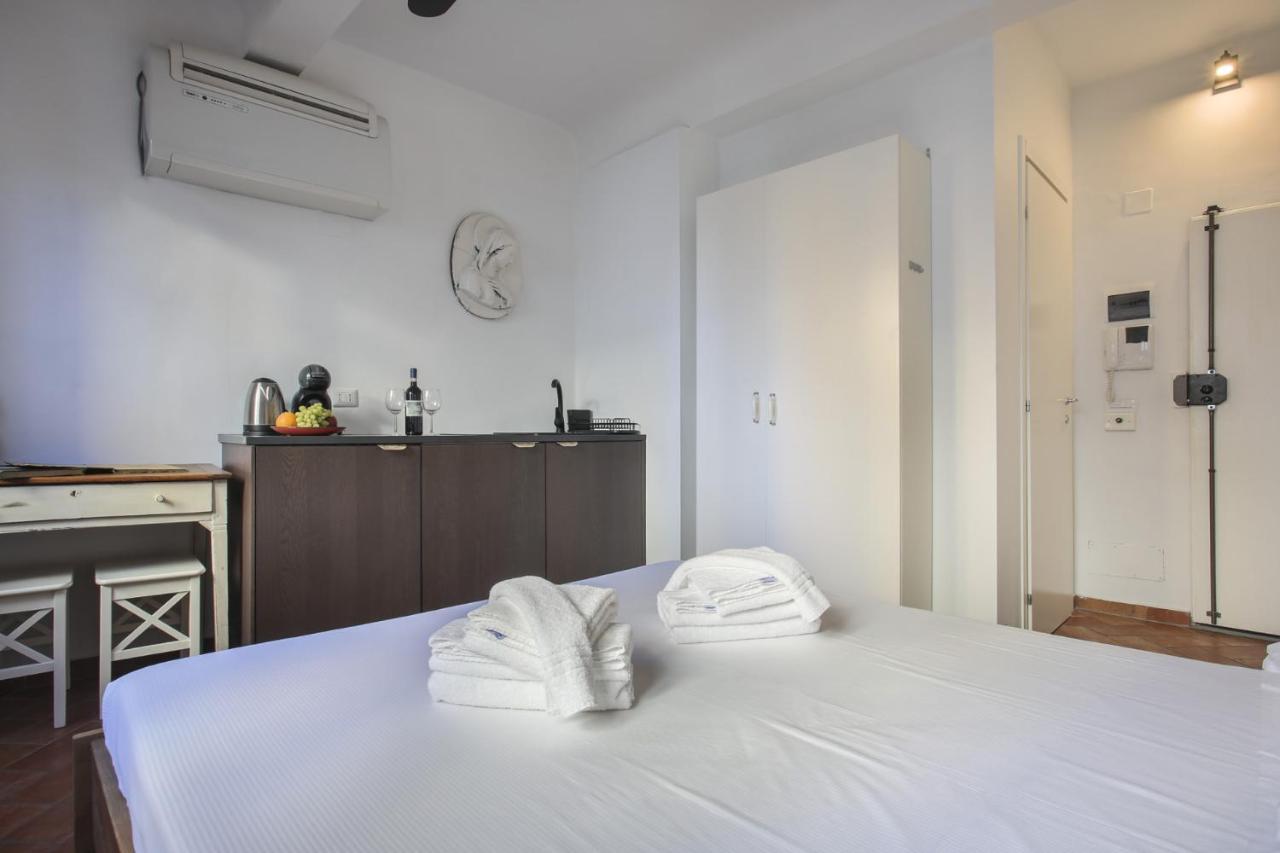Giorgio - Sweet Dreams In Florence Ngoại thất bức ảnh